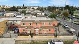 711 90th Street - Photo 6