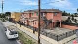 711 90th Street - Photo 7