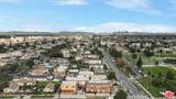 711 90th Street - Photo 8