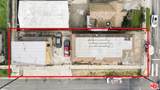 711 90th Street - Photo 9