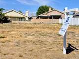 13415 Sea Gull Drive - Photo 2