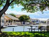 13415 Sea Gull Drive - Photo 4