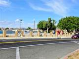 13415 Sea Gull Drive - Photo 8