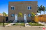 850 Gage Avenue - Photo 1
