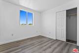 850 Gage Avenue - Photo 10