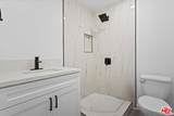850 Gage Avenue - Photo 11
