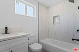 850 Gage Avenue - Photo 12