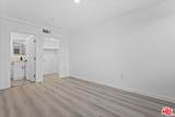 850 Gage Avenue - Photo 13
