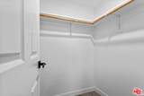 850 Gage Avenue - Photo 14