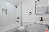850 Gage Avenue - Photo 15