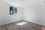 850 Gage Avenue - Photo 16