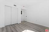 850 Gage Avenue - Photo 17