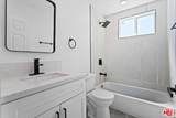 850 Gage Avenue - Photo 18