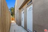 850 Gage Avenue - Photo 19
