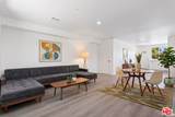 850 Gage Avenue - Photo 2