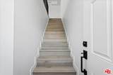 850 Gage Avenue - Photo 20