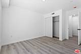 850 Gage Avenue - Photo 21