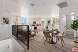 850 Gage Avenue - Photo 22