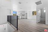 850 Gage Avenue - Photo 23