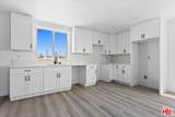850 Gage Avenue - Photo 24