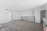 850 Gage Avenue - Photo 25