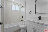 850 Gage Avenue - Photo 26