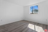 850 Gage Avenue - Photo 27