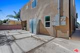 850 Gage Avenue - Photo 28