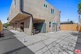 850 Gage Avenue - Photo 29
