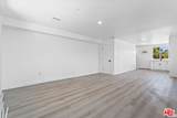 850 Gage Avenue - Photo 3