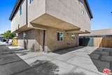 850 Gage Avenue - Photo 30