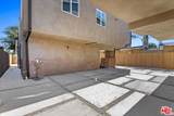 850 Gage Avenue - Photo 31