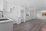 850 Gage Avenue - Photo 4