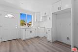 850 Gage Avenue - Photo 5