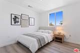 850 Gage Avenue - Photo 6