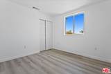 850 Gage Avenue - Photo 7