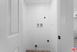 850 Gage Avenue - Photo 8