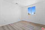 850 Gage Avenue - Photo 9