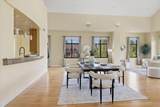 1000 Park Place - Photo 10
