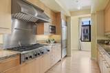 1000 Park Place - Photo 12