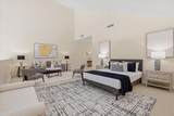 1000 Park Place - Photo 14