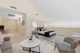 1000 Park Place - Photo 15