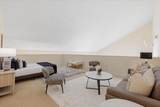 1000 Park Place - Photo 16