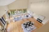 1000 Park Place - Photo 17
