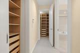 1000 Park Place - Photo 18