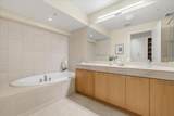 1000 Park Place - Photo 19
