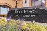 1000 Park Place - Photo 2