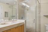 1000 Park Place - Photo 20