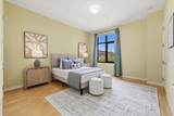 1000 Park Place - Photo 22