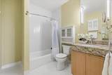 1000 Park Place - Photo 23